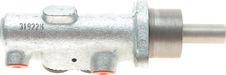 Bosch 0 986 480 930