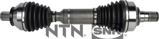 NTN / SNR DK65.016