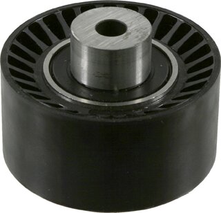 Febi 22407