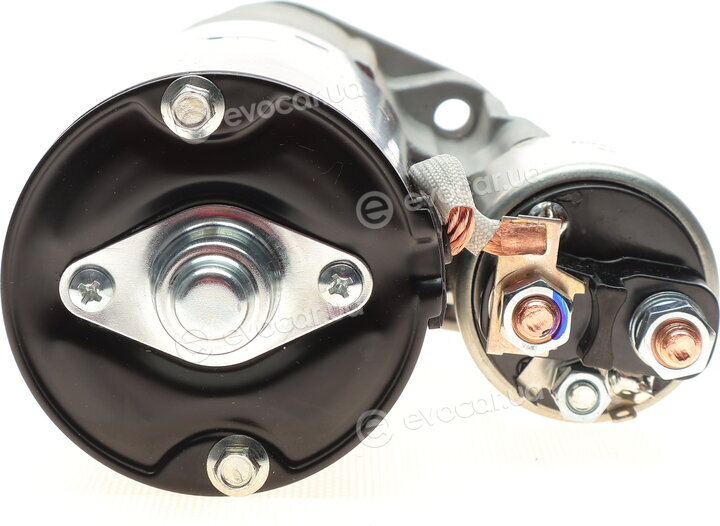 Bosch 1 986 S00 775