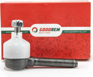 Goodrem RS5829