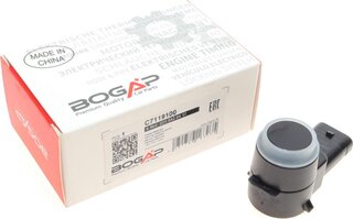 Bogap C7119100