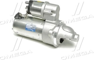 Mando EX25187957
