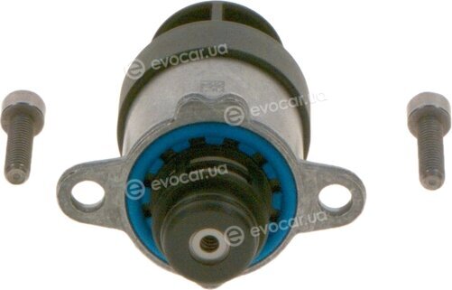 Bosch 1 462 C00 986