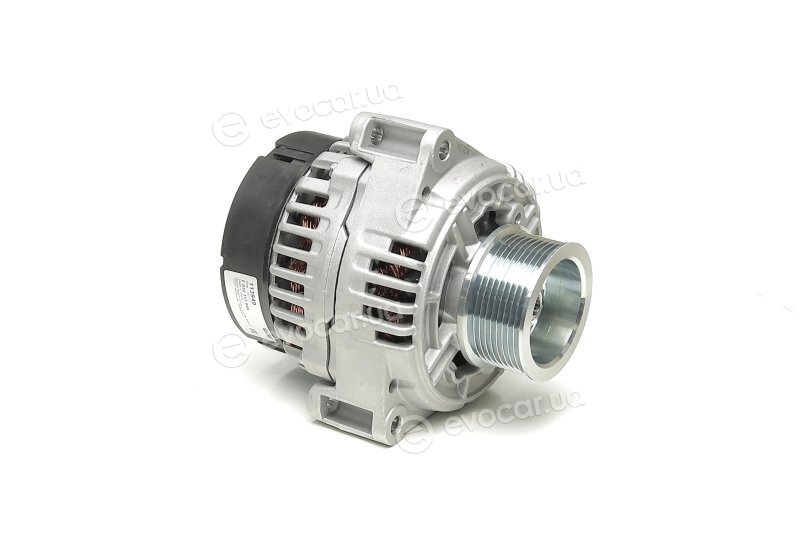 HC Cargo 113949