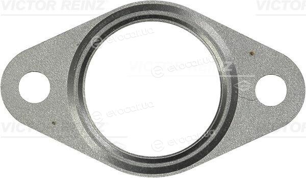 Starline GA 4080
