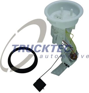 Trucktec 08.38.025