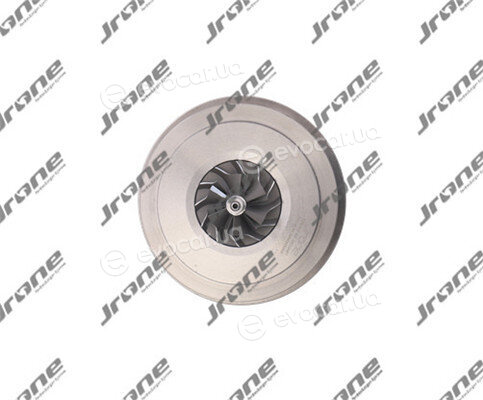 Jrone 1000-010-457