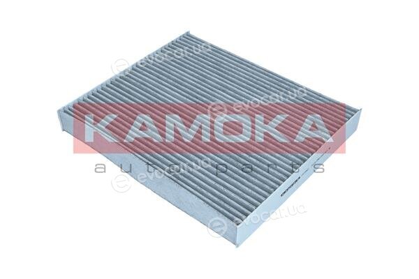 Kamoka F513901