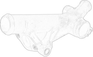 Ford 1831793