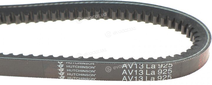 Hutchinson AV 13 La 925