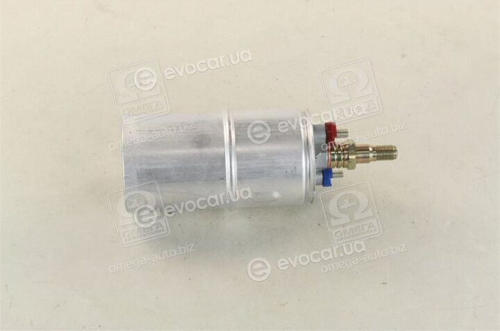 Era / Messmer 770102A