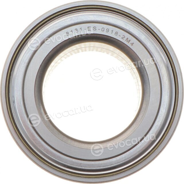 Metelli 19-8131