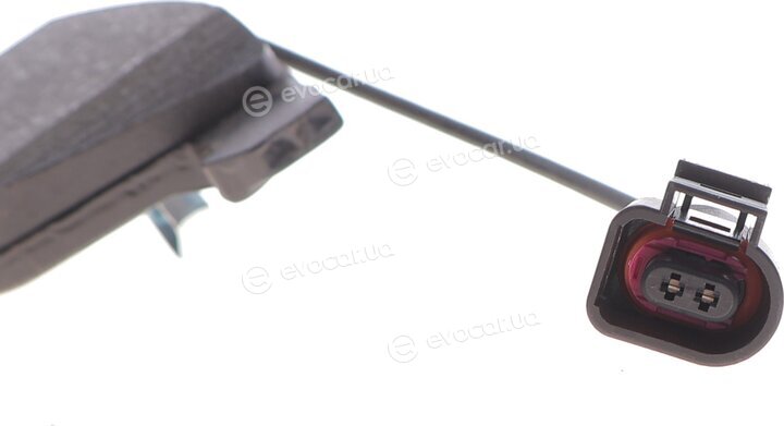 Icer LM1778-071
