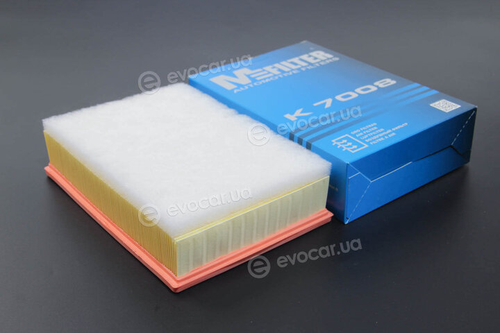 MFilter K 7008