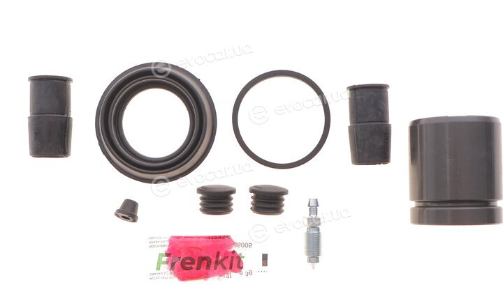 Frenkit 244924