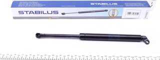 Stabilus 3286GW