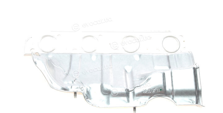 Elring 026.980