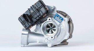 BorgWarner 54409980026