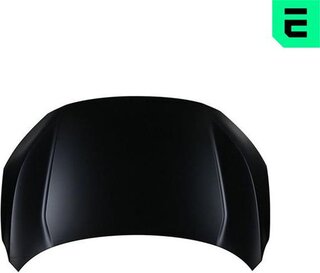 Starline PP ABO74800