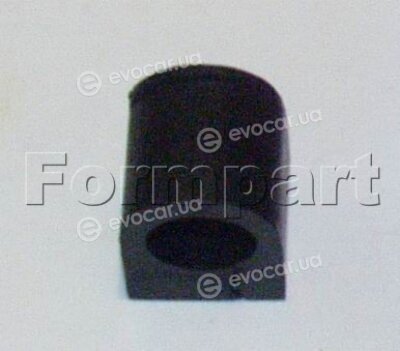 Formpart 29407099S