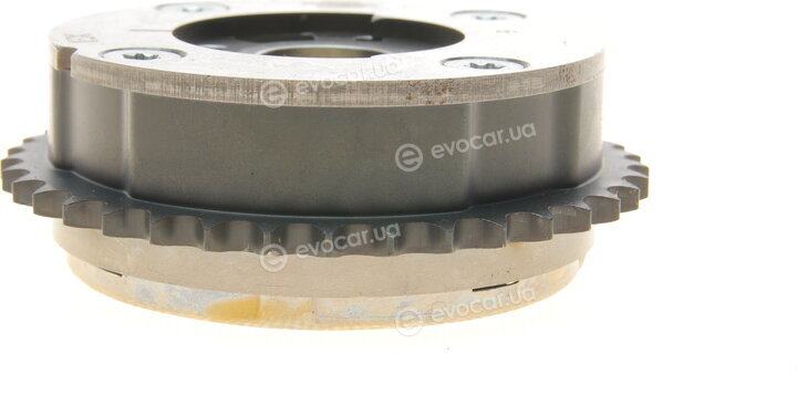 Bogap B1336112