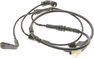 Kawe / Quick Brake WS 0420 A