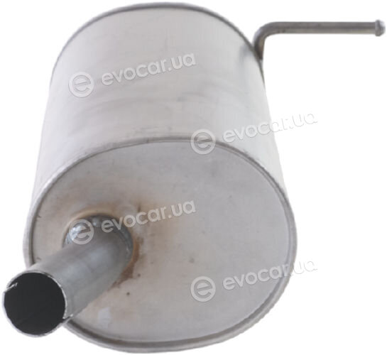 Bosal 200-091