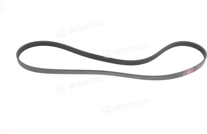 Gates 5PK1303