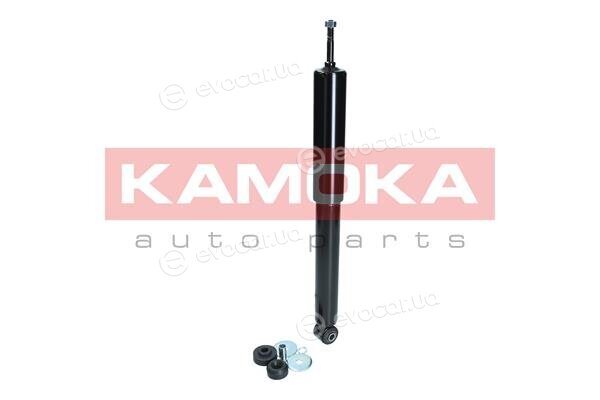 Kamoka 2000794