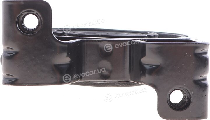 Aspar AS-190/F