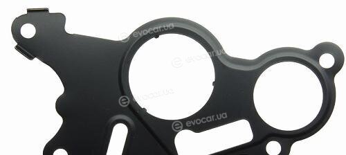 Elring 902.610