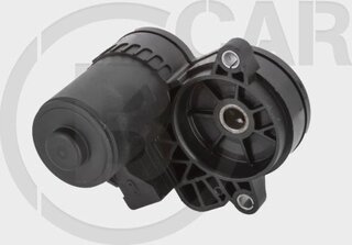 BCAR 009LR003