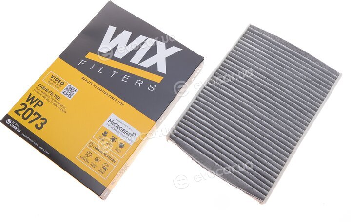 WIX WP2073