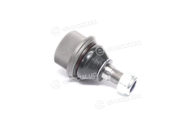 Magneti Marelli 301181312020