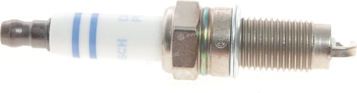 Bosch 0 242 135 510