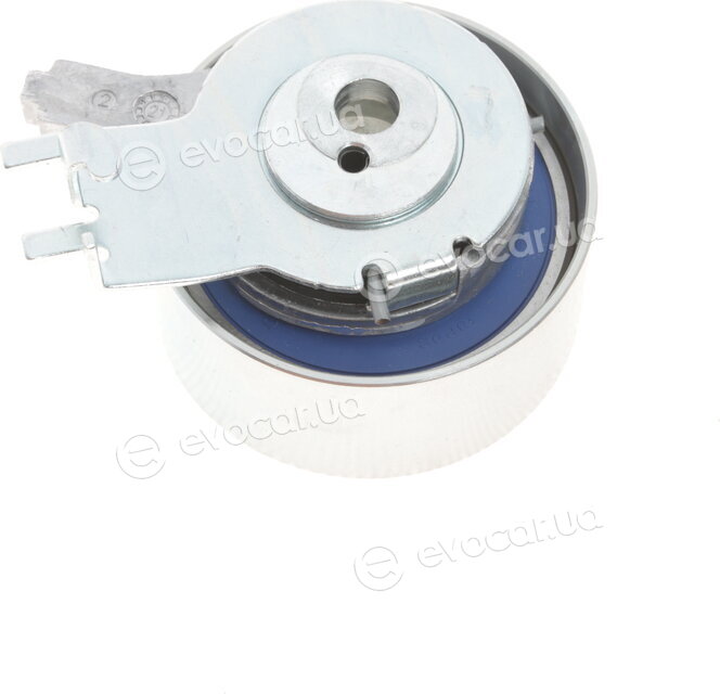 Bosch 1 987 946 396