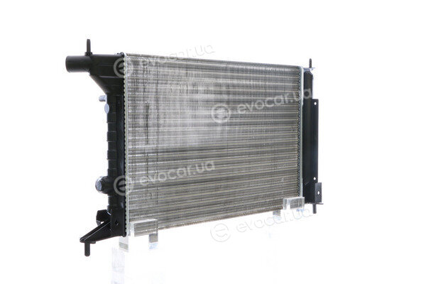 Mahle CR 635 000S