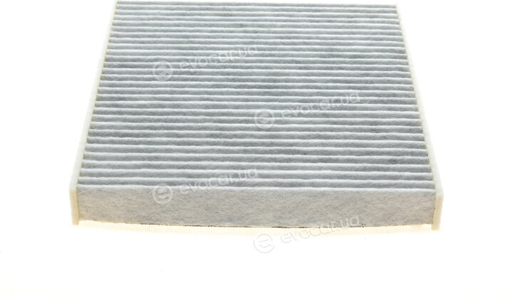 Mann CUK 26 009