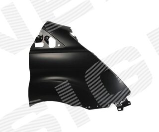 Signeda PFD10118AR
