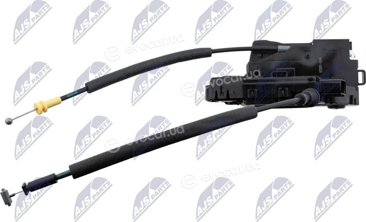 NTY EZC-HY-598