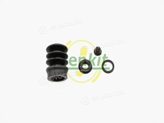 Frenkit 519011