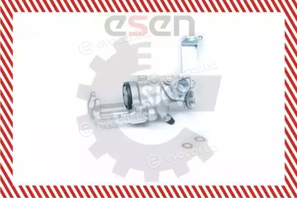 SKV 23SKV093