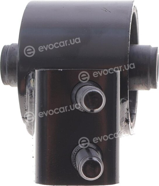 Kavo EEM-4010
