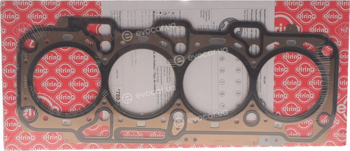 Elring 789.200
