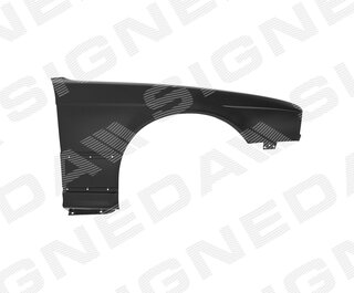 Signeda PBM10004AR