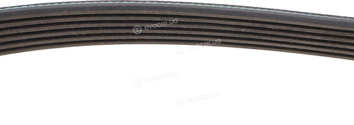 INA FB 6PK1200