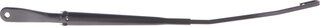 Autotechteile 505 0651
