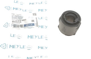Meyle 11-14 615 0003
