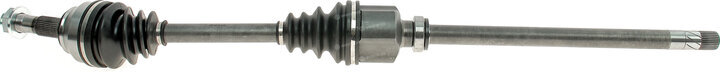 GSP 245174
